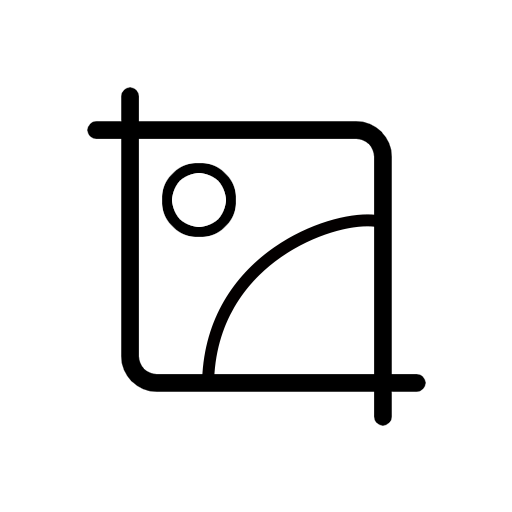 簡漫圖(AI動漫化) v2.1.0手機版