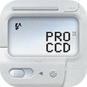 proccd復古ccd相機 v4.9.3免費版