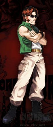 合金彈頭2(Metal Slug 2)
