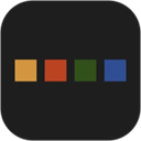 可可修圖app免費版 v1.9.6安卓版