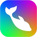 Flow Photoapp免費版 v6.7.9.1手機版