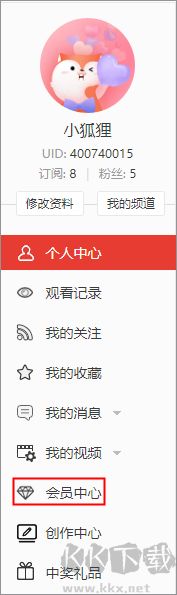 搜狐視頻
