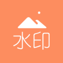 去水印吧app免費(fèi)版 v2.1.9