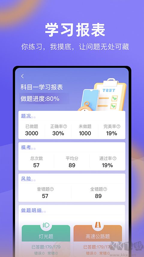 大象駕到