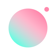 輕顏相機(jī) v10.6.0安卓版