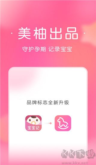 寶寶記