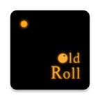 OldRoll復(fù)古膠片相機(jī) v6.6.4安卓版