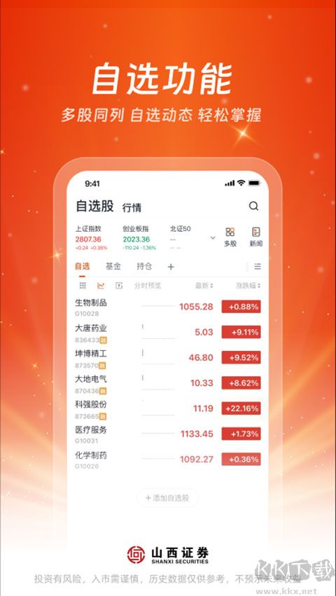 匯通啟富