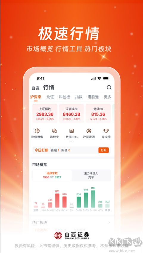 匯通啟富