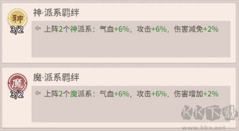 自由俠客錄