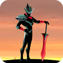 暗影戰(zhàn)士2(Shadow Fighter) v1.27.1搶先版