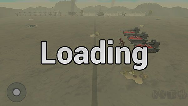 陸軍戰(zhàn)爭模擬器(Army Battle Simulator)