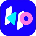 開拍app免費(fèi)版 v3.2.80最新版