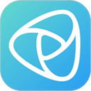 美攝app v3.14.3免費(fèi)版