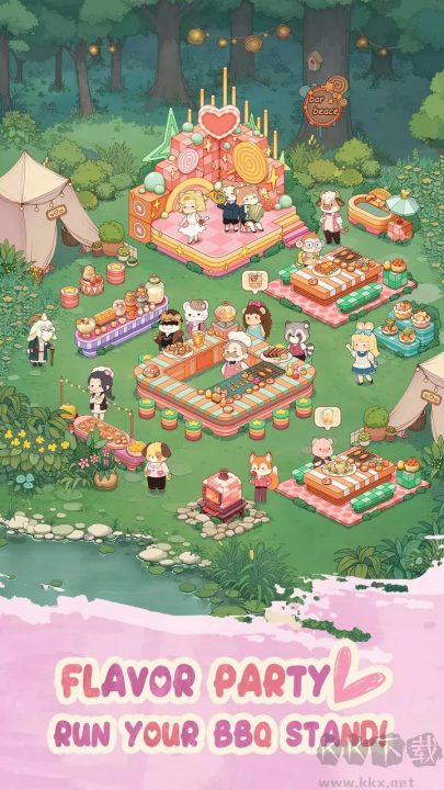 朵拉的餐廳