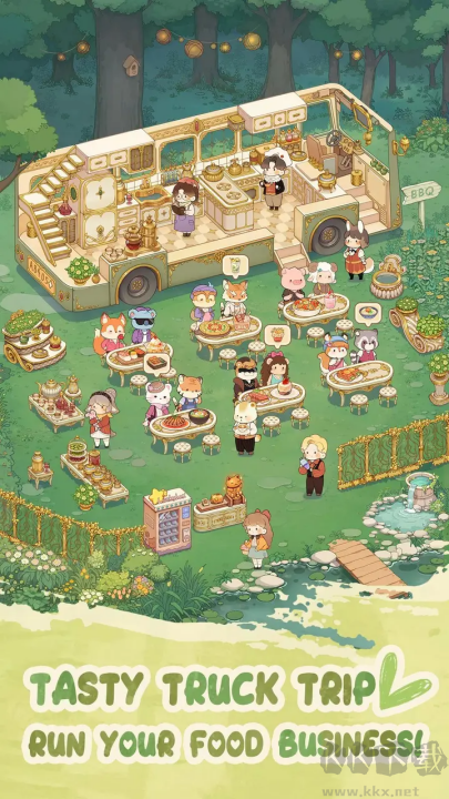 朵拉的餐廳
