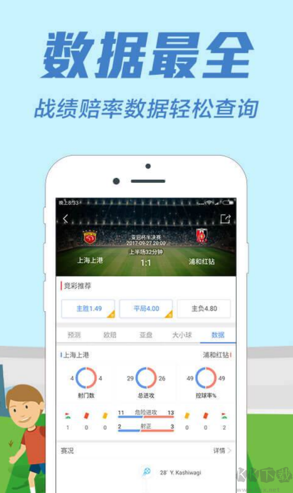 彩吧論壇