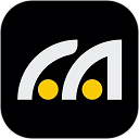 米拍攝影最新版 v5.4.7手機(jī)版