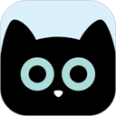 臉貓app v3.9.9安卓版