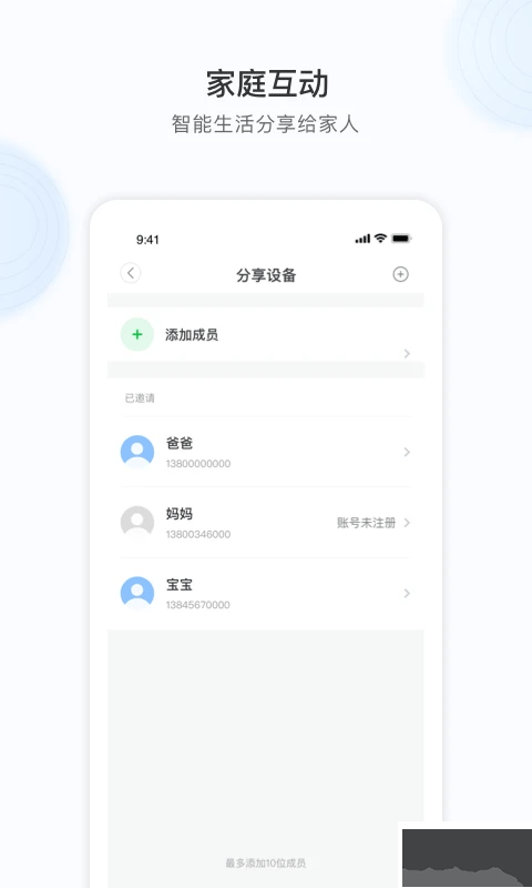 ycc365plus監(jiān)控