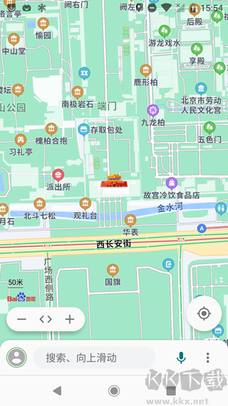 bmap地圖