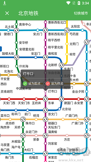 bmap地圖