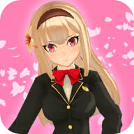 高中女生戰(zhàn)斗模擬器 v7.0免費版
