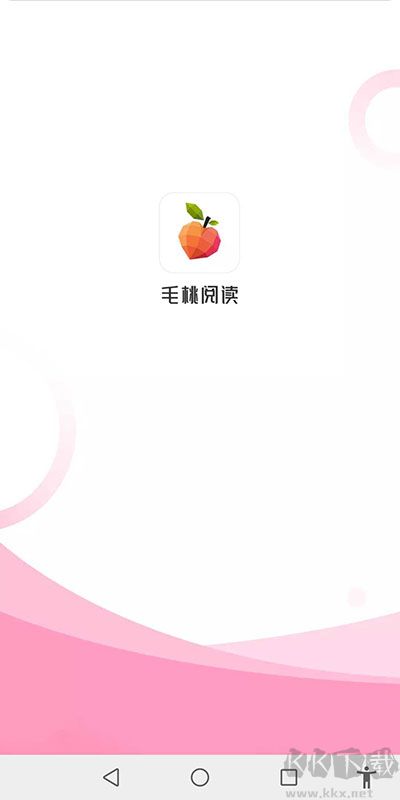 毛桃閱讀免費(fèi)版