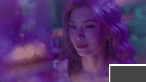 完蛋我被美女包圍了