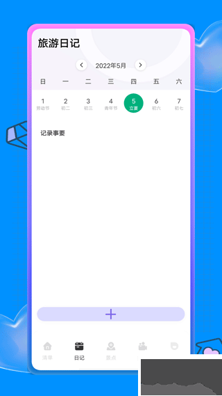 蟻叢旅游攻略