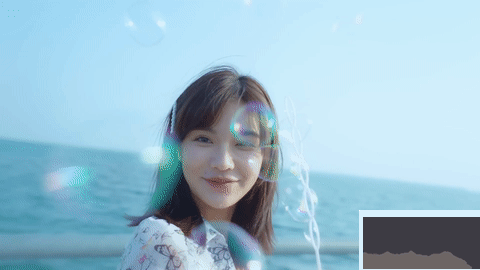 完蛋我被美女包圍了