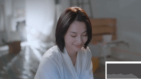 完蛋我被美女包圍了