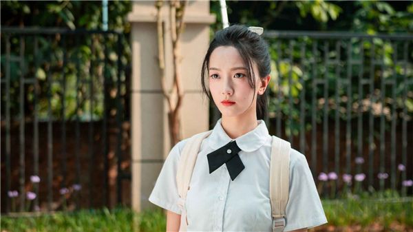 完蛋我被美女包圍了之前傳
