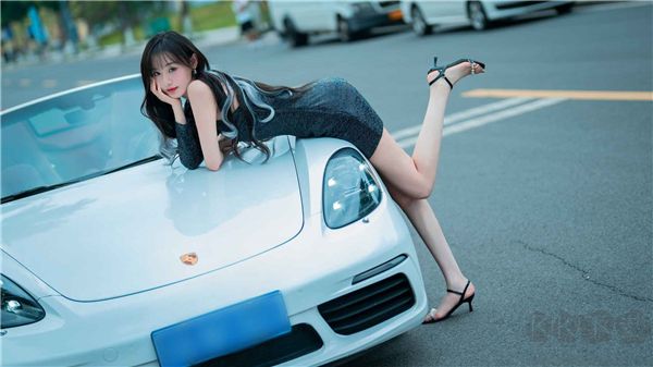 完蛋我被美女包圍了之前傳