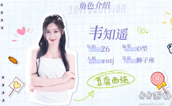 完蛋我被美女包圍了之前傳