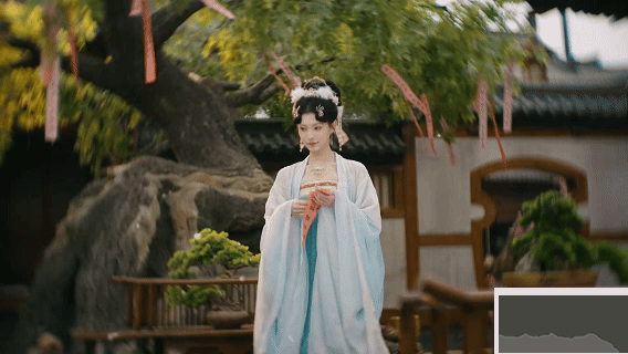 完蛋我被美女包圍了2