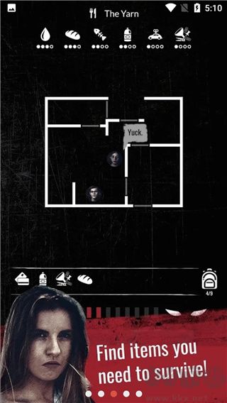 停電時(shí)代
