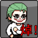 哥譚噩夢之焯級英雄(GothamNightMare) v1.0官網(wǎng)版