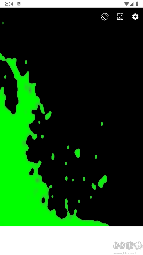 Splash(液態(tài)壁紙)