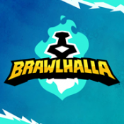 英靈亂戰(zhàn)(Brawlhalla) v9.01.3國際版