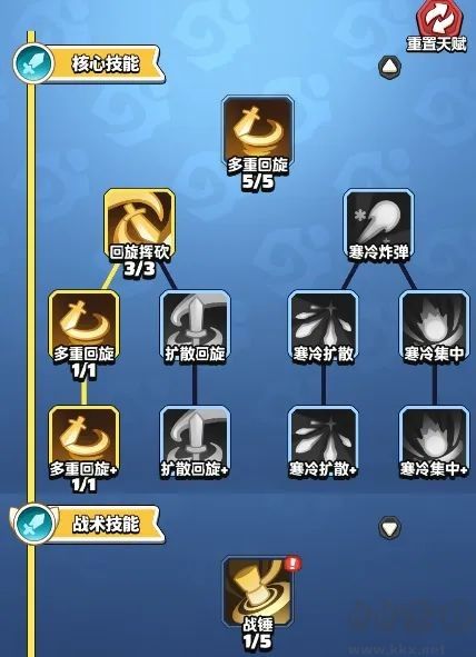勇者聯(lián)盟