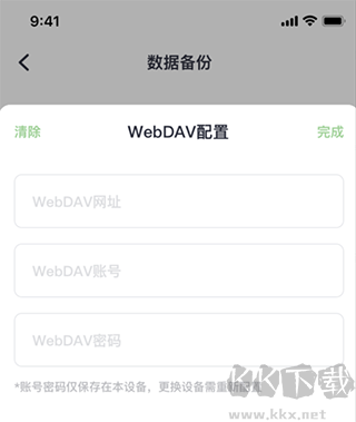 百靈創(chuàng)作