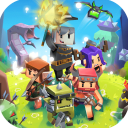 獵手世界大作戰(zhàn) v1.0官方版
