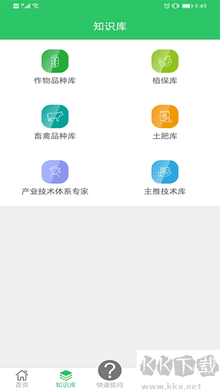 農(nóng)技耘