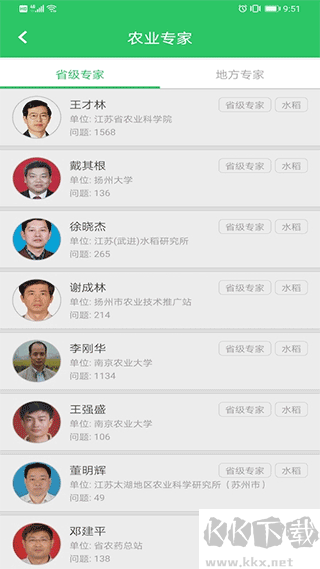 農(nóng)技耘