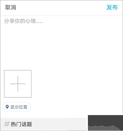 鹽城123網(wǎng)