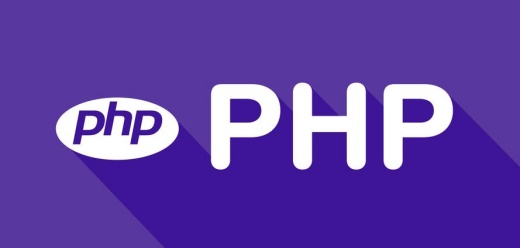 php開發(fā)工具大全-php開發(fā)工具大全合集-php開發(fā)工具大全推薦