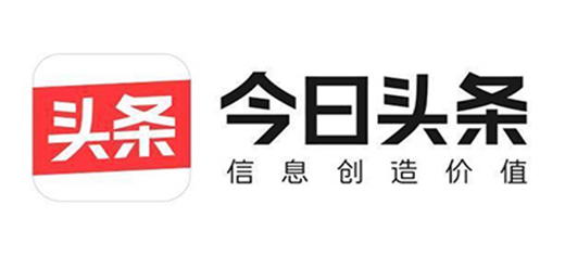 今日頭條版本大全合集-今日頭條版本大全-今日頭條版本大全推薦