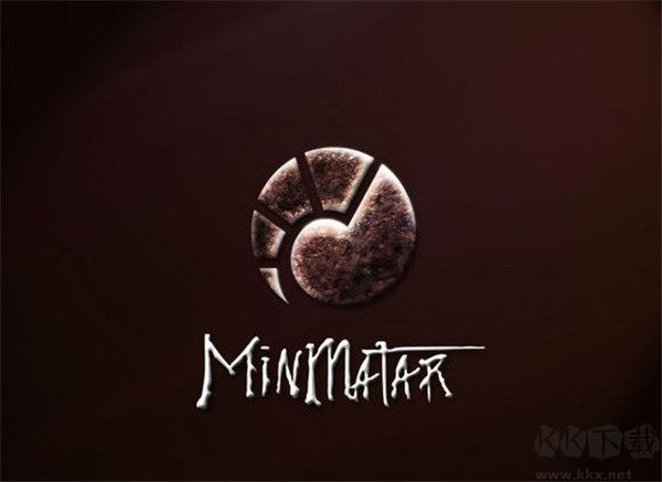 星戰(zhàn)前夜無燼星河