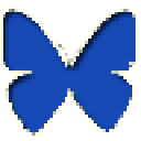 Easy-PrintScreen(截圖工具) v1.3.0.1